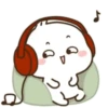 CuteHairShiro2C.gif (p8h2cdxj47)