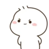 CuteHairShiro2C.gif (8ztv2bg4jx)