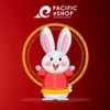 PBS Lunar New Year Sticker Pack 2023 (q5mvj9hdzp)