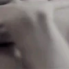 Finger Tap