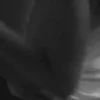 Blurry Motion