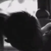 Head in Hands