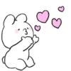 LoVe°♡°LoVe°♡°LoVe (gp5znjv9mx)