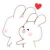 LoVe°♡°LoVe°♡°LoVe (wqfcxjrs72)