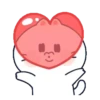 LoVe°♡°LoVe°♡°LoVe (snwj54f3d2)