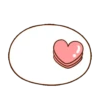 LoVe°♡°LoVe°♡°LoVe (9gvh873d6k)