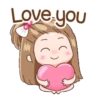 LoVe°♡°LoVe°♡°LoVe (jy73cpm954)