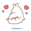 LoVe°♡°LoVe°♡°LoVe (xk9yjs3tzb)