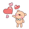 LoVe°♡°LoVe°♡°LoVe (h9b46sdtfn)