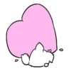 LoVe°♡°LoVe°♡°LoVe (whc8nrs5b2)