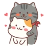 LoVe°♡°LoVe°♡°LoVe (hcrn48m3f5)