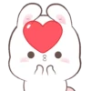 LoVe°♡°LoVe°♡°LoVe (sn3myqw9c2)