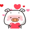 LoVe°♡°LoVe°♡°LoVe (skwqf8jr3m)