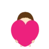 LoVe°♡°LoVe°♡°LoVe (h4ygxcnk3w)