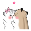 LoVe°♡°LoVe°♡°LoVe (mk34z7n5fy)