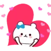 LoVe°♡°LoVe°♡°LoVe (pkqd7wmzgc)