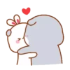 LoVe°♡°LoVe°♡°LoVe (h8kt5b4ygs)