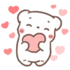 LoVe°♡°LoVe°♡°LoVe (d5tkg2pxm8)
