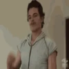 Pablo Escobar Mov (cyq8hjvf32)