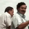 Pablo Escobar Mov (4t2chxv9kp)