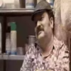Pablo Escobar Mov (hy6xmkws2f)