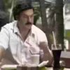 Pablo Escobar Mov (8f5tj9xyrs)