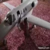 Pablo Escobar Mov (m4j8kzc6yp)