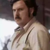 Pablo Escobar Mov (h35jzkvysb)