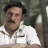 Pablo Escobar Mov (ghmsz34rdw)
