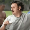 Pablo Escobar Mov (t86hnxwfvp)