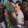 Pablo Escobar Mov (y2hbfd5j79)