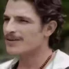 Pablo Escobar Mov (kyr49tn68p)