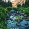 مناظر طبيعية جميلة 1 (gckh3yntsw)