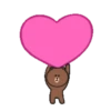 BROWN & FRIENDS:love5 ️.MOV (p2n8qmcgw4)