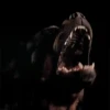 تجميع الكلاب الشجعان (98t63vsnqw)