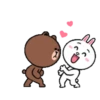 BROWN & FRIENDS:love5 ️.MOV (zc2h4p89jg)