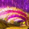 مناظر طبيعية جميلة 1 (sg3nfy4xvt)