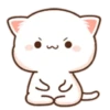Kucing imut (5yxbsrh4np)