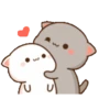 Kucing bucin (cdkz2rt6h3)