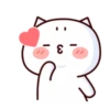 2 LoVe°♡°LoVe°♡°LoVe (wf8cr9znms)