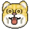 Gatos Michis Pixeleados emoj👾😹 (9p8vjz3dfn)
