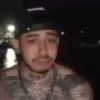 Memes - Westcol- Gif 🤣 (myf6bvjrp2)