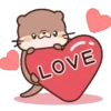 2 LoVe°♡°LoVe°♡°LoVe (6h3nsyqwpb)