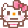 Pixeleados Random👾🌈 (57ksvhy4z2)