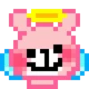 Pixeleados Random👾🌈 (6md5ztwhv3)