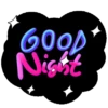 Good Night (q984sy2jm5)