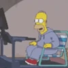 كارديو كسول