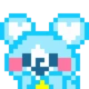 Pixeleados Random👾🌈 (6k2qvjx4ps)