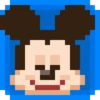Pixeleados Random👾🌈 (t6zpdx82wc)