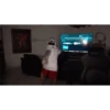 Memes - Westcol- Gif 🤣 (4yk3fdjpm2)